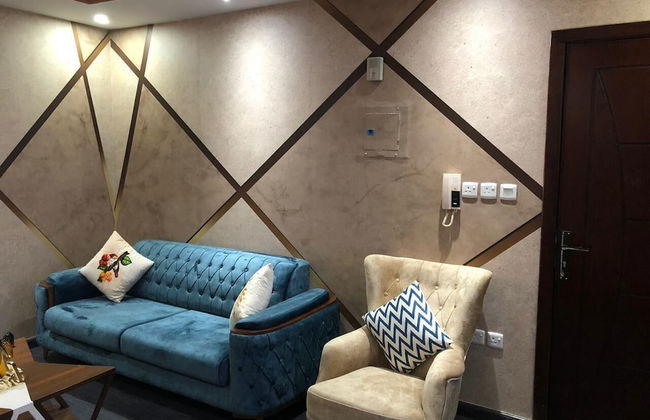 Tabuk Star 2 - Photo 15