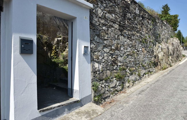 Belvilla by OYO Capriccio - Foto 1