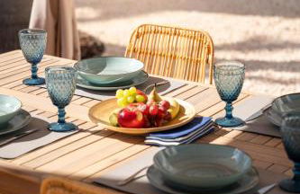 MarSenses Natura Olea Hotel - Adults Only - Foto 50