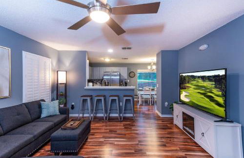 KokomoVilla Pool Home at Southern Dunes - Foto 7