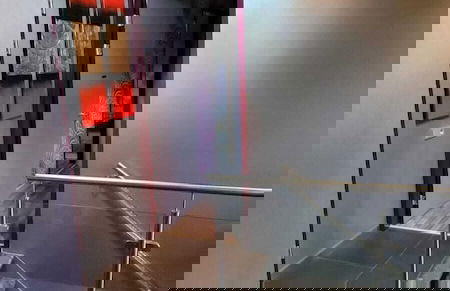 Luxe Gastenverblijf Kamerton - Foto 39