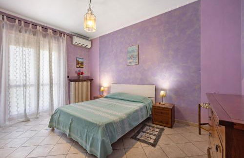 Casa Carbone - Foto 7