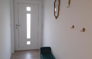 Schöfferles Ferienwohnung mit Sauna - Foto 15