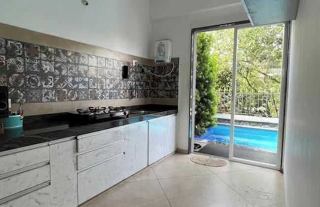 Starfire By Stellar Stays - Foto 6