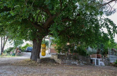 Casa Vacanze Diamante - Photo 1