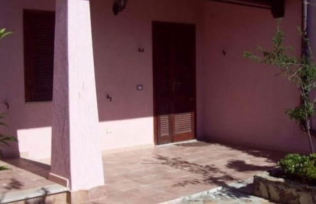 Badualga Pink - Foto 2