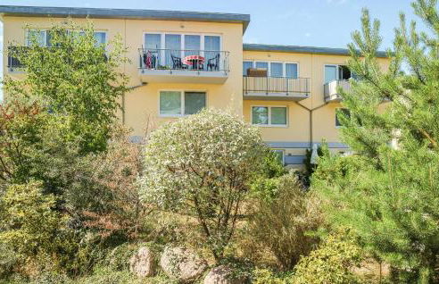 Lovely Apartment In Graal-Müritz - Foto 7