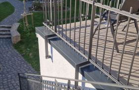 Rebhaus Adams - Foto 7