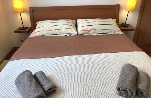 Apartmani Marija Klimno B - Foto 20