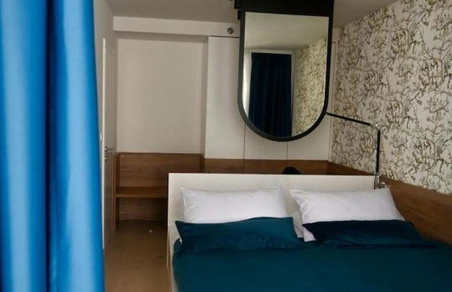 Boutique Apartment Petra - Photo 1