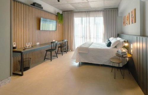 Excelente Espaço Centro CA904 - Foto 1