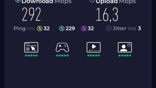 Casinha das Estrelas - Foto 4