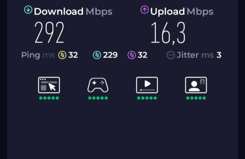 Casinha das Estrelas - Foto 7