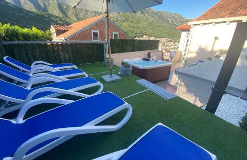 Apartment Antonio - Foto 6