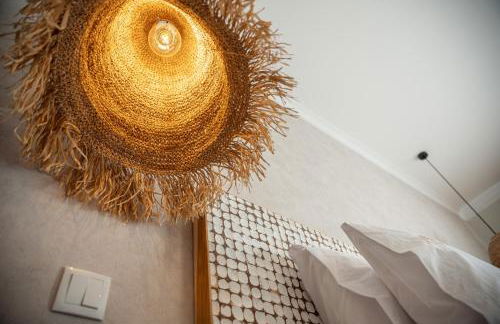 Magnolia Luxury Villa - Foto 36