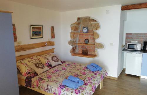 Apartments Blue & Green - Foto 7