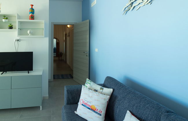 Appartamenti Craulo - Foto 29