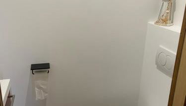 « A la Mer des Caps » - Foto 3