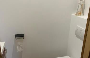 « A la Mer des Caps » - Foto 3