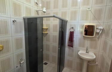 Recanto Paraiso - Foto 23