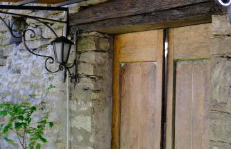 Borgo di Laglio - Foto 7