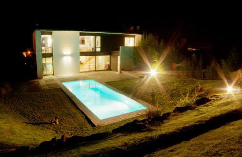 Casa da Pescaria - Com vista para o Oceano - Foto 25