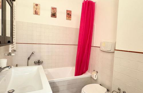 Appartamento Marina - Foto 36