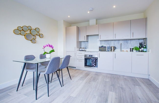 Hybrid Resi - Cheam - Foto 10