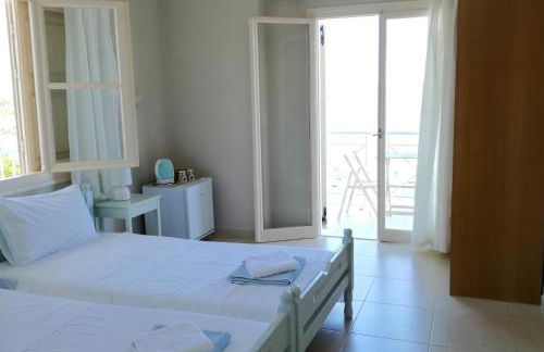 12 Gods Resort - Foto 33