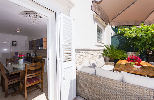 Villa Roza - Photo 69