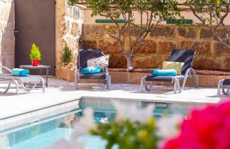 Son siurana - Foto 35