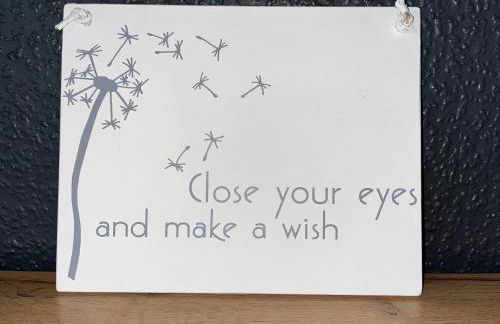 Haus Blumenglück - Foto 45