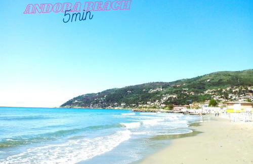 Conca Verde c21- BEACH FRONT little villas POOL, private JACUZZI sea view - Foto 29