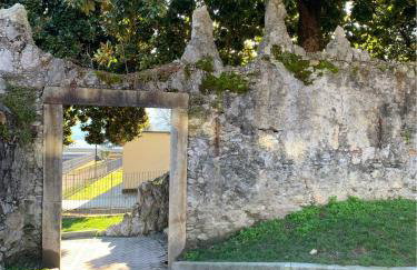 Vicolo Fiori, appena ristrutturata, centralissima e ad un passo dal lago! - Foto 24
