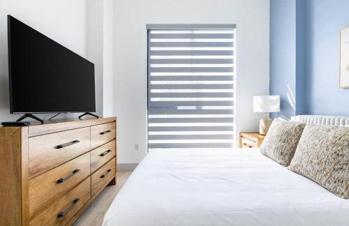 Landing Chic 2BD Clubhouse Yoga Studio - Foto 64