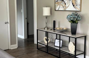 Larry's Love, Early check-in, late check-out! - Photo 4