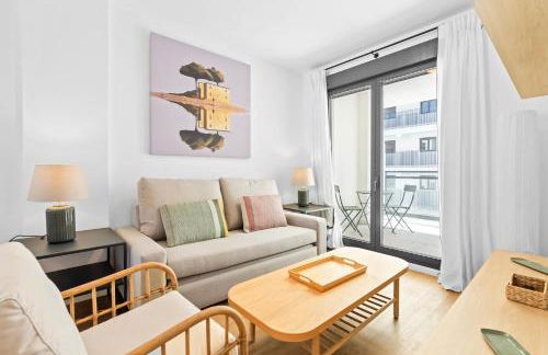 NEW Guadalfaro - Foto 14