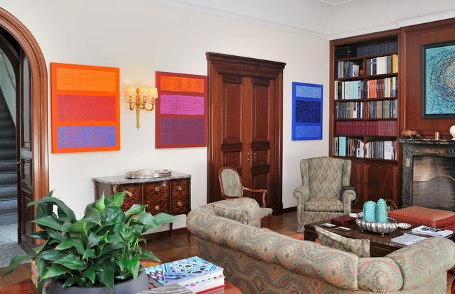 Villa Dell Artista by Elite Villas - Foto 30