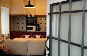 Apartamentos Minas de Silvarosa - Foto 5