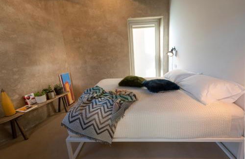 ROSTAGNI 1834 apt with pool in the Barolo region - Foto 16