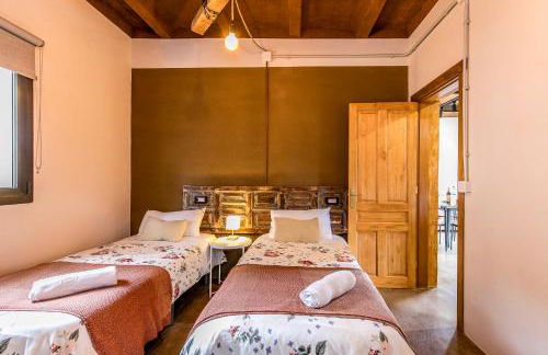 Monte frio de Tenerife - Foto 53