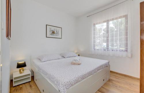 Meje seafront suite - Photo 15