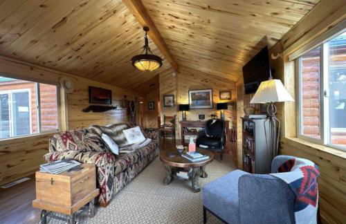 Saddlehorn Ranch - Foto 53