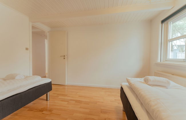 Harbour View | 2Br | City Centre - Foto 6