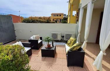 Nido d'amore ad Arzachena - Foto 10