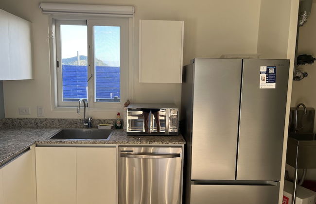 Playa Caracol - Foto 46