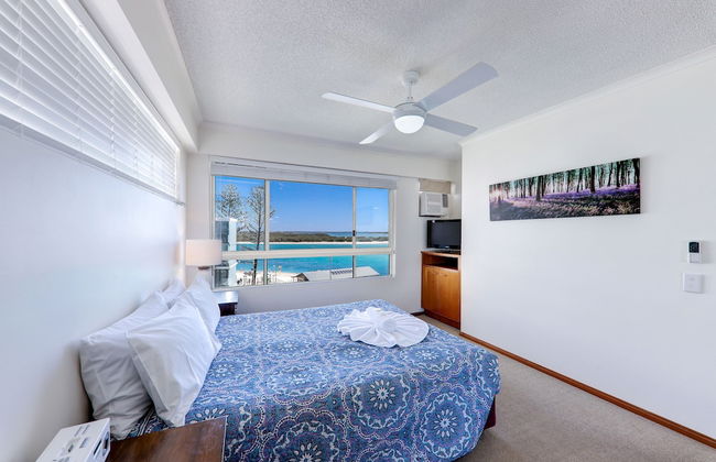 Cerulean Apartments - Photo 4