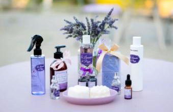 La lavanda di Poppi-mini appartamento - Foto 43