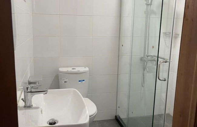 AMERICAN MALL - Photo 8