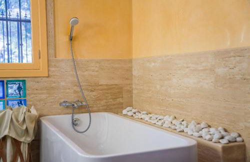 Villa Ventimar - Photo 48